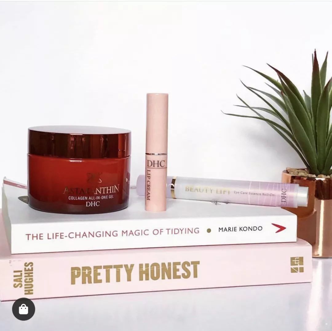 最好用的16款润唇膏,好用又保湿的润唇膏推荐