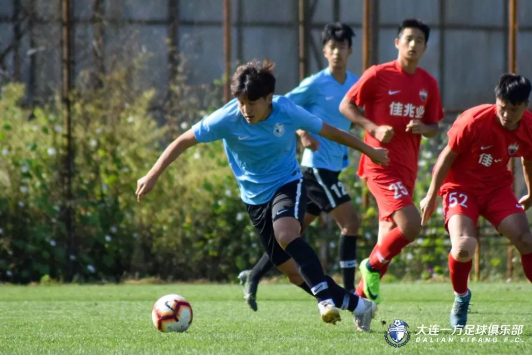 蓝队青训国青,青超联赛u14深圳佳兆业