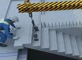 乐高设计的最好的建筑,乐高十大最震撼建筑