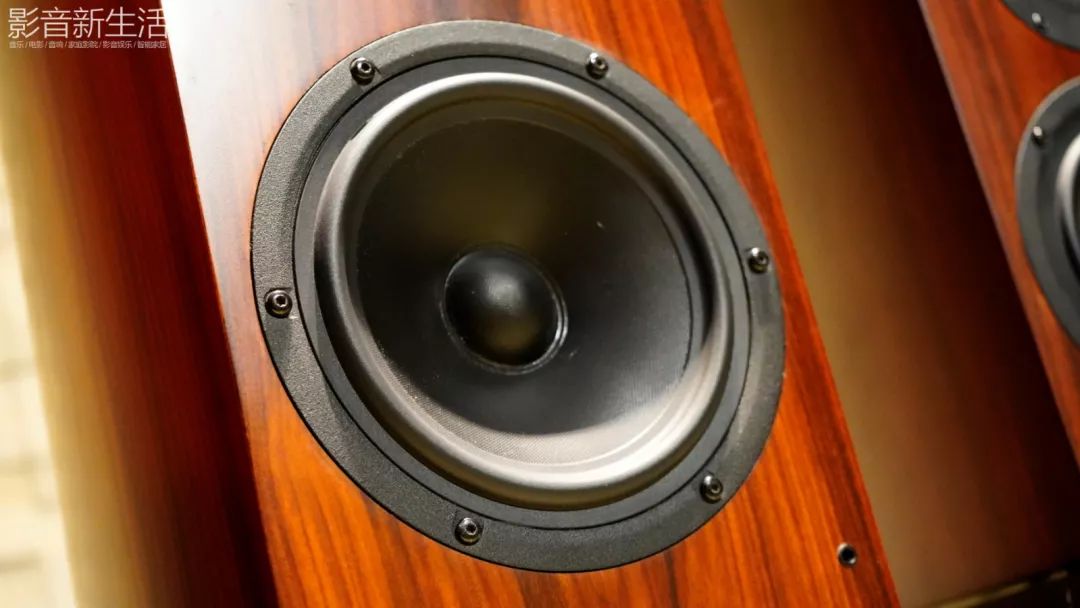 追求音质的头戴式耳机推荐,追求降噪音质蓝牙耳机推荐