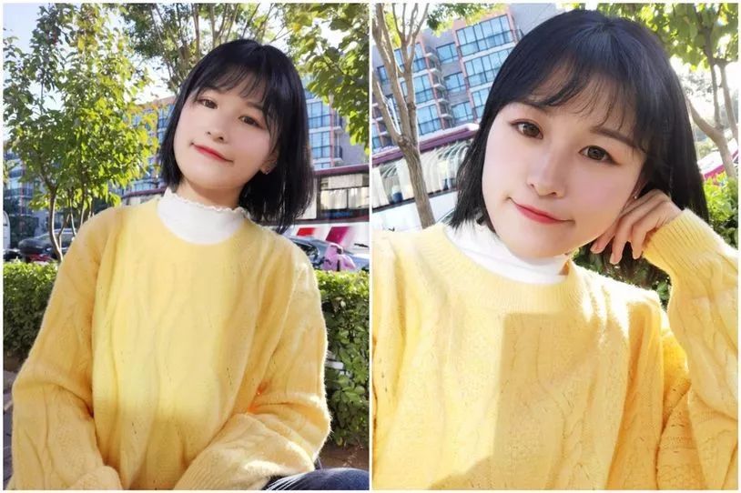 华为mate40pro和mate30pro5g,华为mate30pro5g版刷保时捷系统