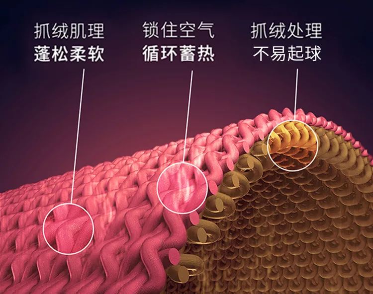 有一种温暖叫母亲,有一种温暖叫妈妈的爱
