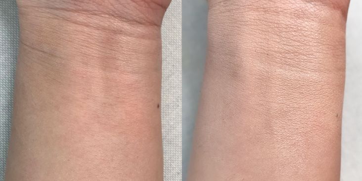 11款热门遮瑕合集,遮瑕笔强力遮斑测评