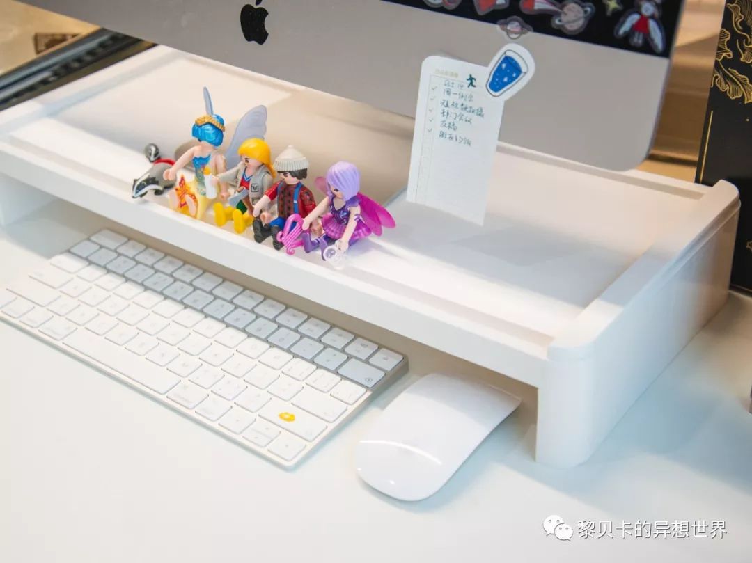 亲测，这6样小物真的能改变我们的体态