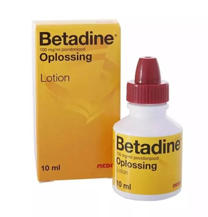 荷兰必备药品清单,在荷兰得了抑郁症怎么治疗