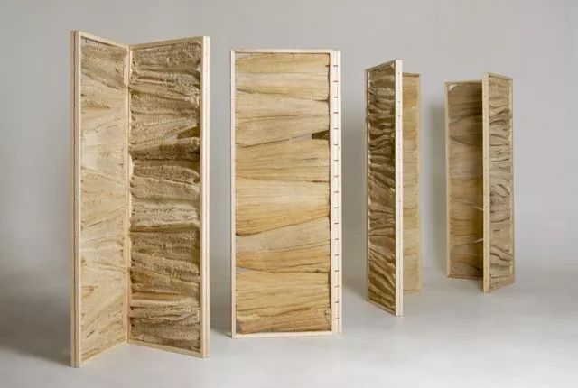 瀹堟姢鑷劧搴曠墖濂宠,瀹堟姢鑷劧璁板繂搴曟枡