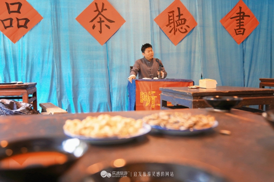 北京秋天赏红叶好去处房山坡峰岭,秋天赏红叶最佳去处