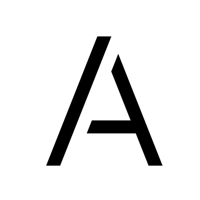 如果ai换脸稳定了那还需要演员吗,来看看ai换脸有多强