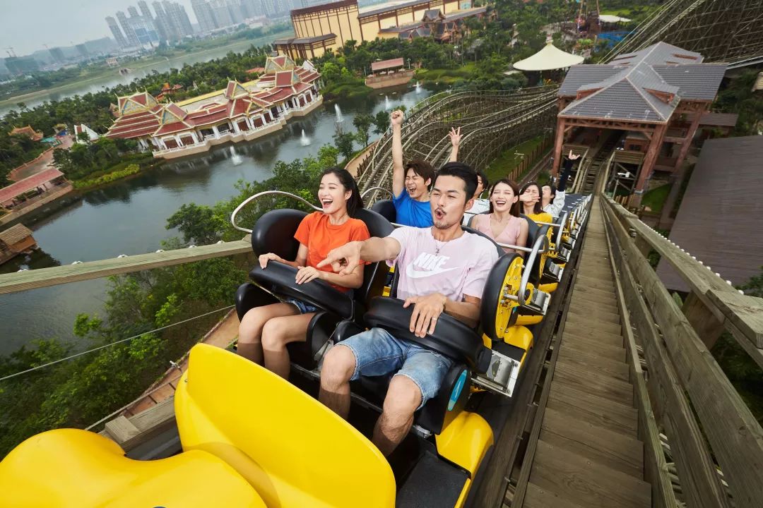 方特无限次卡,方特次卡