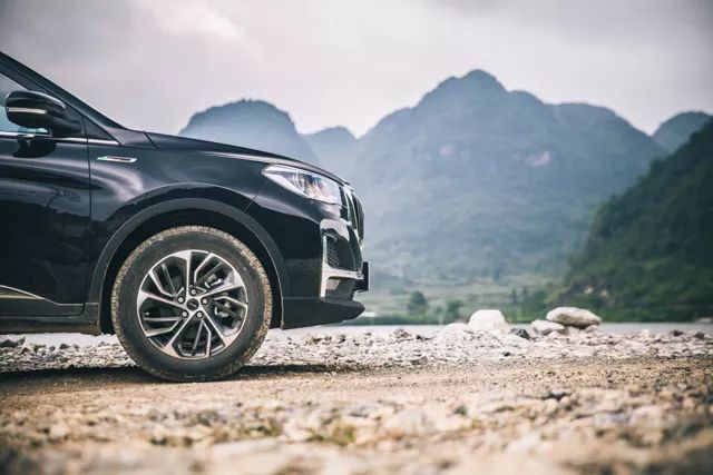 swm斯威g05优缺点,swm斯威g05老款