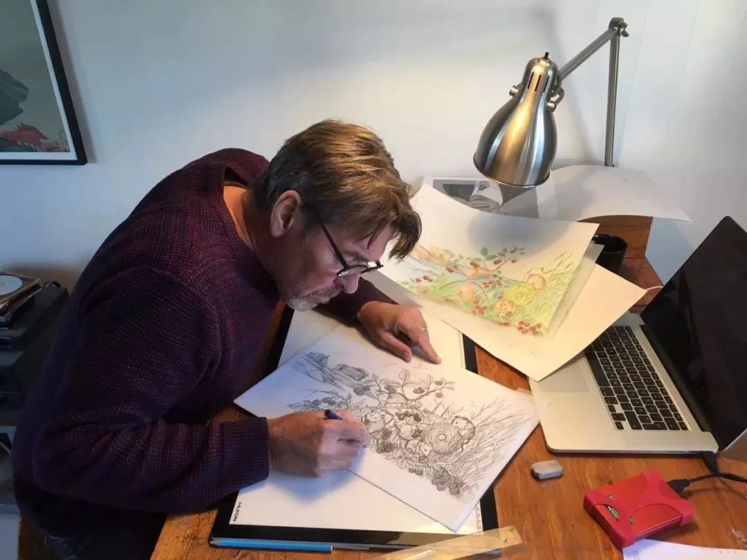 中国生肖鼠年,鼠年生肖邮票国博首发