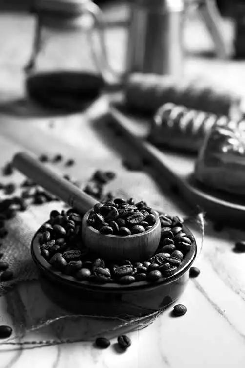 每一张不经意间成就的作品都是上帝替我们按下的快门