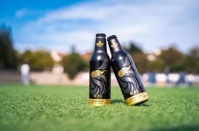 足球夺冠捧杯庆祝动作,足球夺冠举奖杯庆祝动作