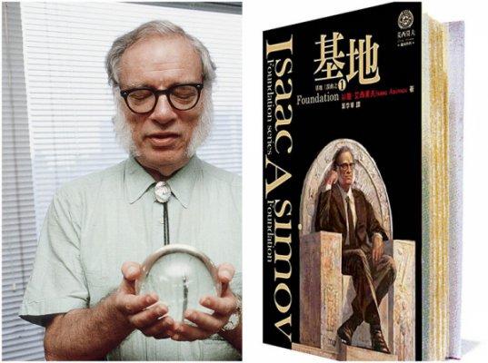 切尔诺贝利美剧为什么不出第二季,切尔诺贝利2021男主