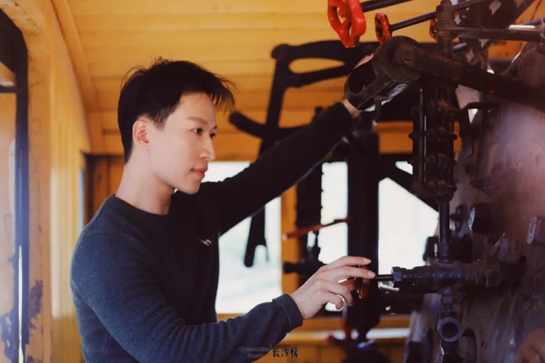 长沙文艺复古拍照,长沙适合古风拍照的地方