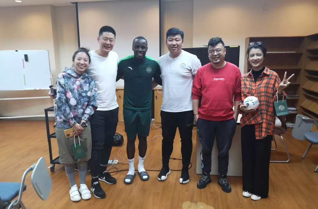 浙江绿城大奎,大奎去浙江绿城了吗