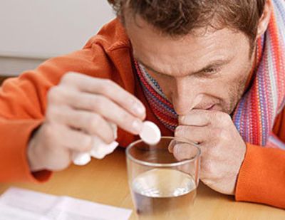 甲减不治疗，后果很严重！吓得我赶紧自查了一下......