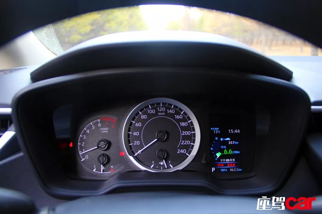 a级车美系车标杆,a级车标杆推荐