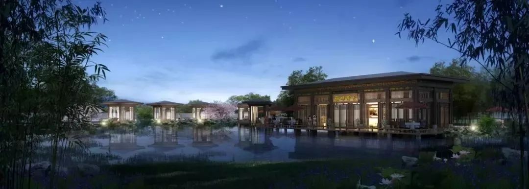 城东体育公园在哪里,体育公园开工最新进度