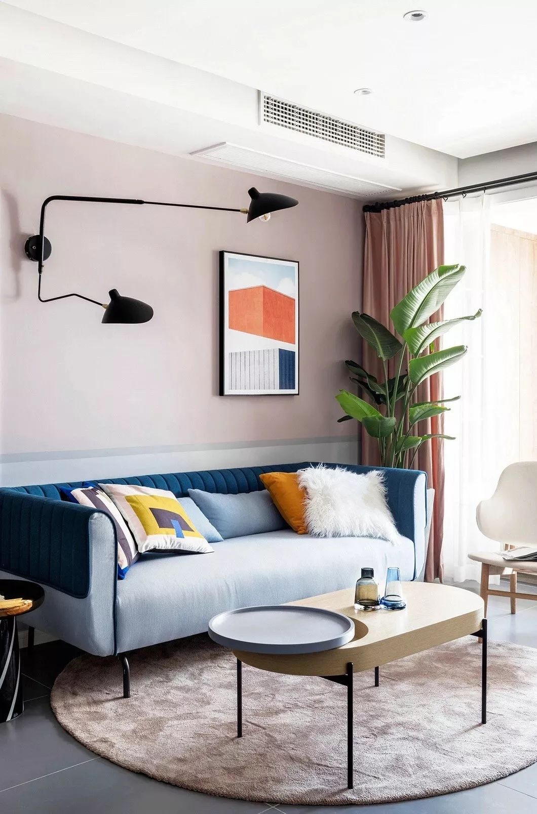 家用新风系统选购方案怎么写,如何选择家用新风系统