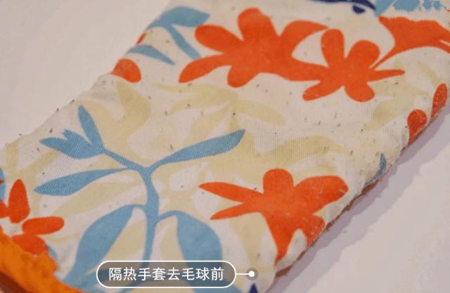 粘毛器毛球修剪器套装,毛球修剪不伤实用衣物