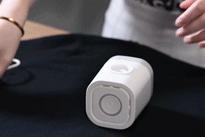 粘毛器毛球修剪器套装,毛球修剪不伤实用衣物