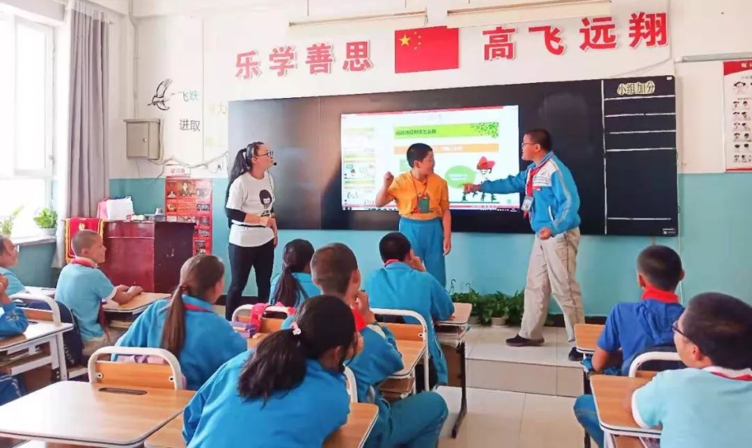 女童保护知识直播,女童保护工作的实施方案