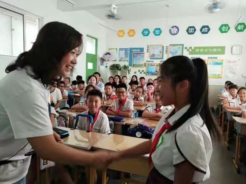 女童保护宣讲活动实施方案,女童保护讲座进校园