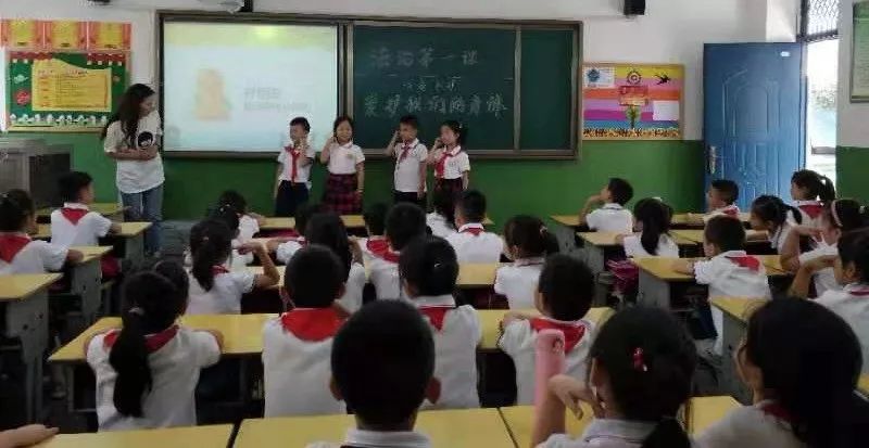 女童保护宣讲活动实施方案,女童保护讲座进校园