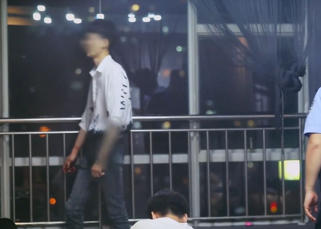 播放量破万露脸视频,晒播放量200万的视频