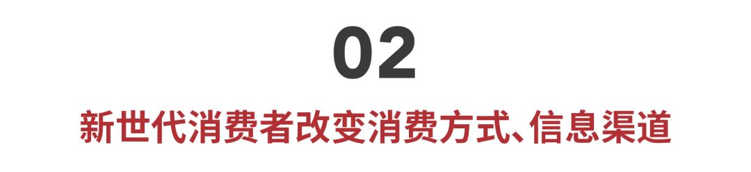 美妆品牌的成长史是什么样的呢,各大美妆品牌的兴起和发展史简述