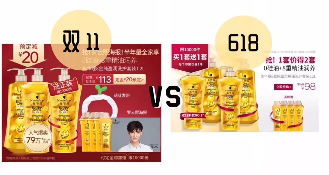 双11活动什么时候买最划算,双11这些东西千万不要买