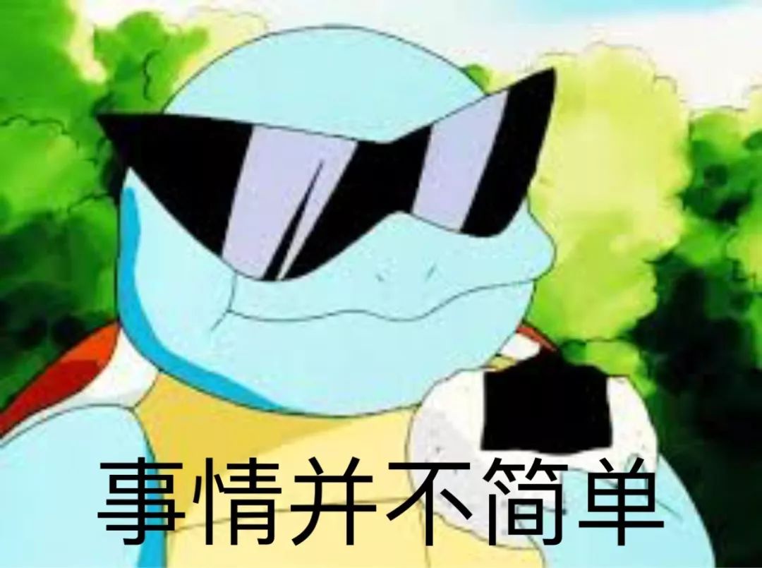 双11活动什么时候买最划算,双十一这些一定不要买