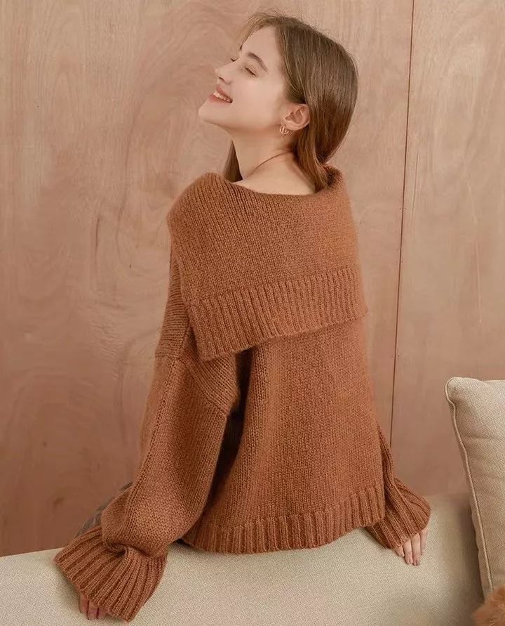 双十一鞋子购物清单,双十一购物清单衣服鞋子篇