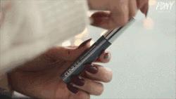 美丽品格年度单品|眼妆总是奇奇怪怪？你真的选对产品了吗？