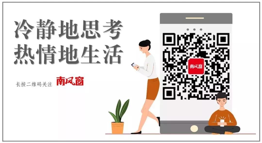 为什么大家不爱发朋友圈说说呢,为什么现在那么不爱发朋友圈