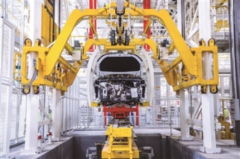 宁德一季度经济实现平稳,宁德2021前三季度gdp实际增速