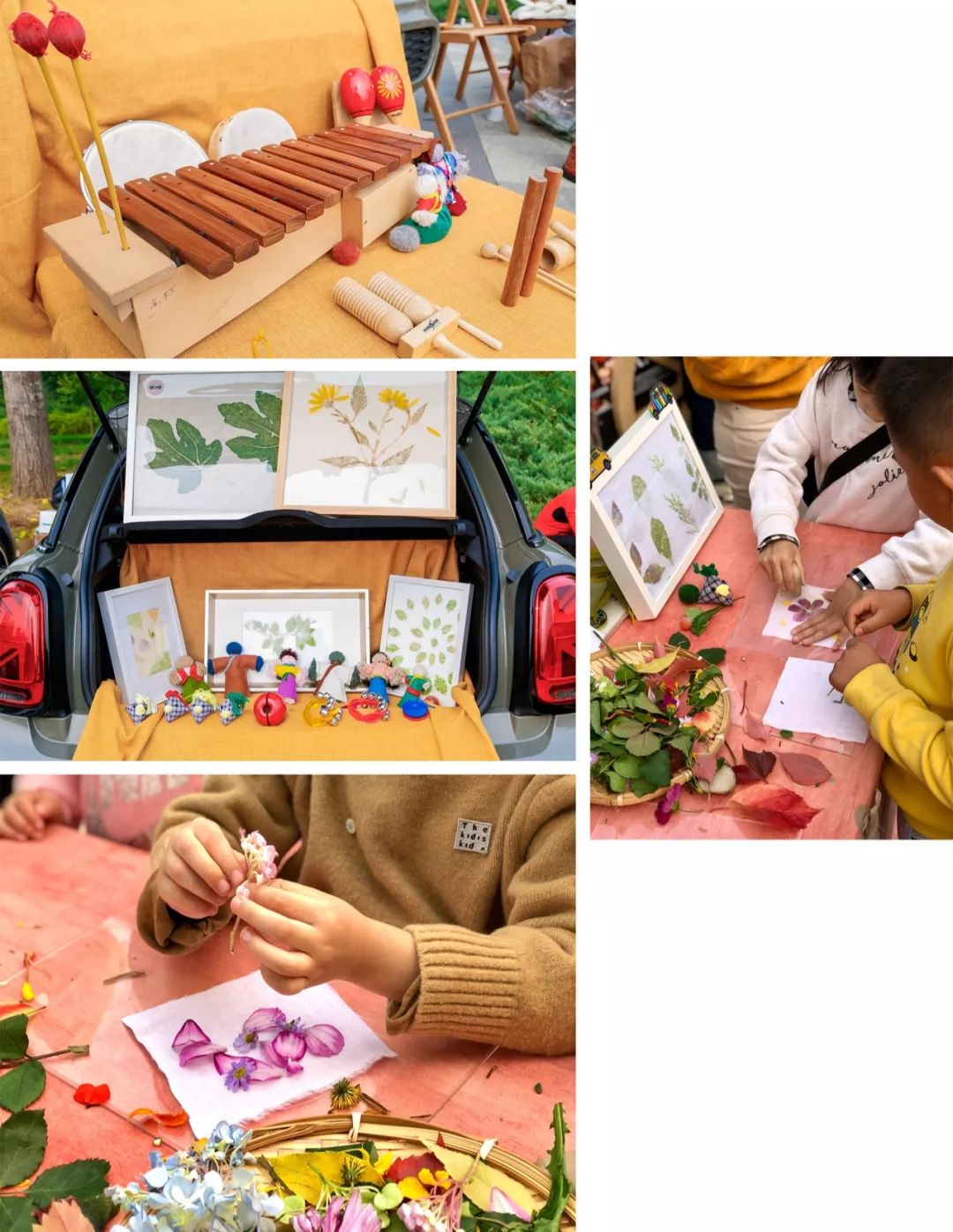 mini酷跑柯桥,mini酷跑驾驶感觉