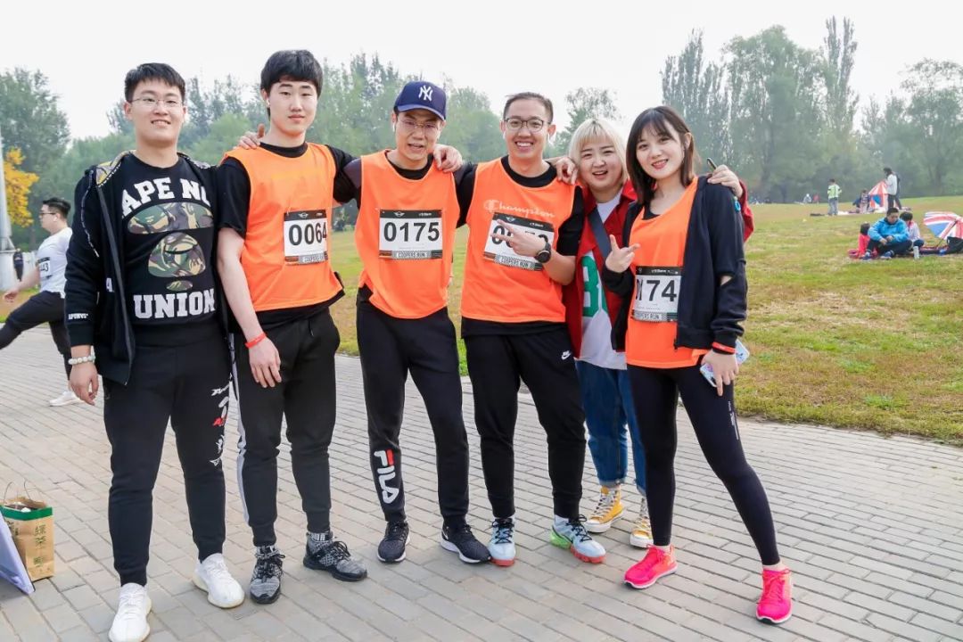 mini酷跑柯桥,mini酷跑驾驶感觉