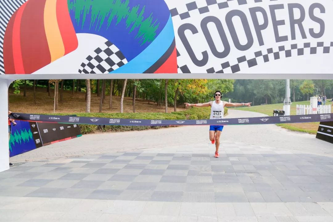 mini酷跑柯桥,mini酷跑驾驶感觉