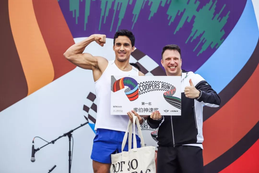 mini酷跑柯桥,mini酷跑驾驶感觉