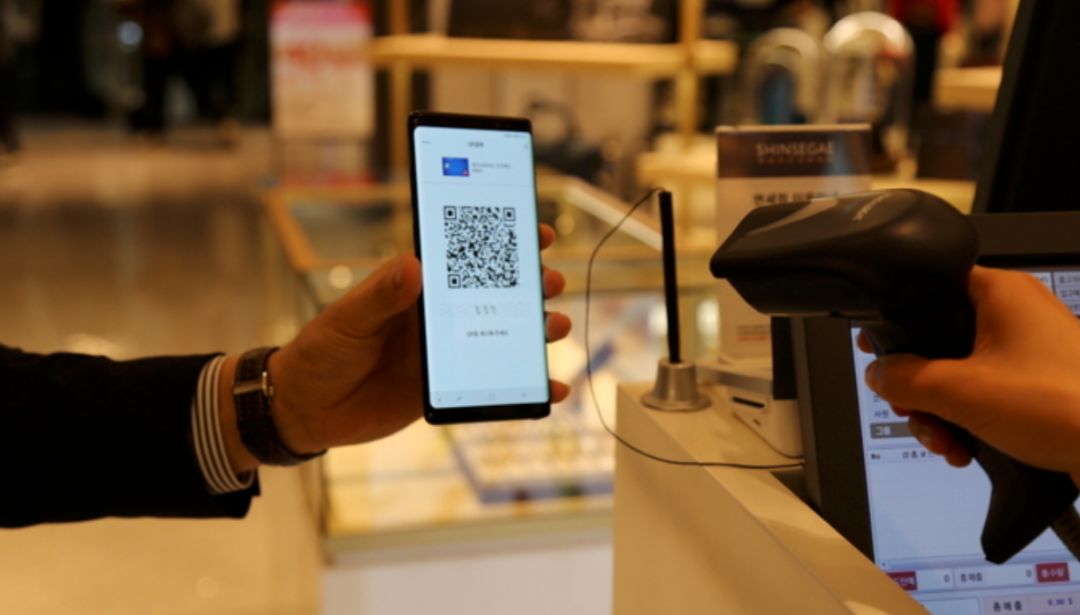 韩国免税店apm包装,韩国免税店lv身份卡