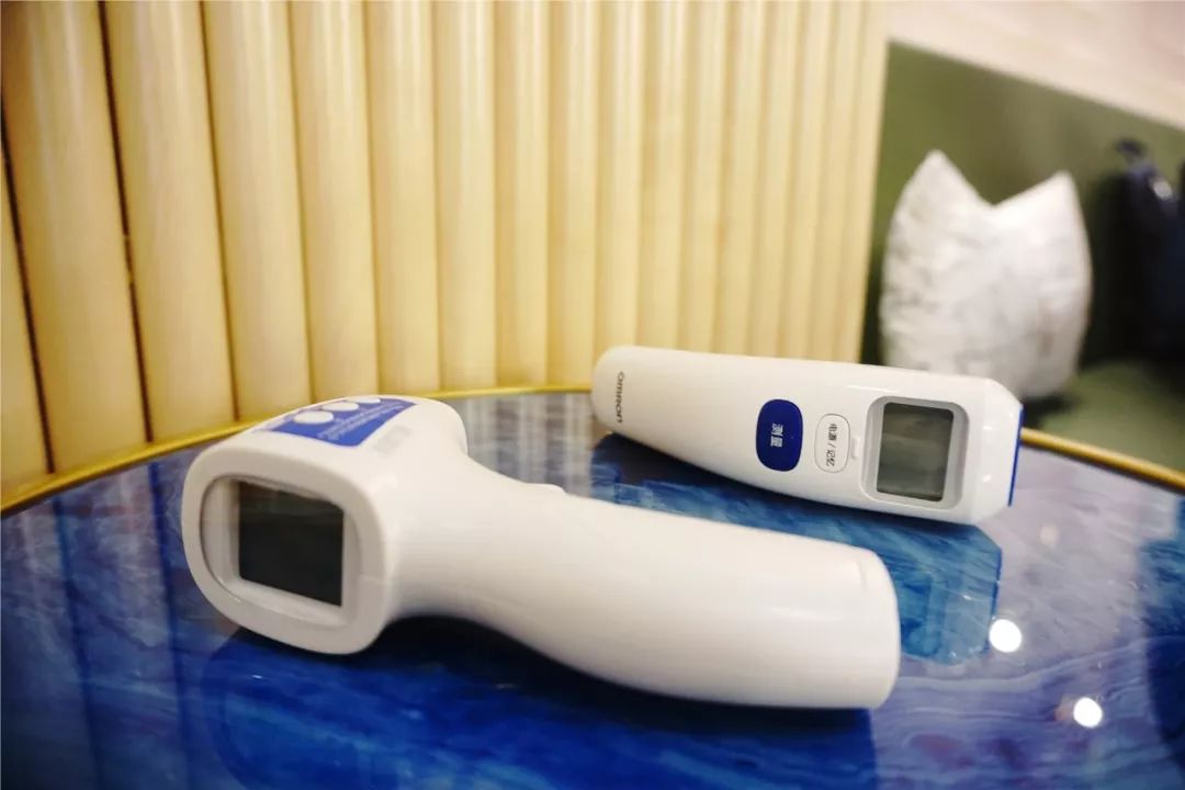 适合亲子餐厅户外推荐,宝藏级亲子餐厅假期遛娃好去处