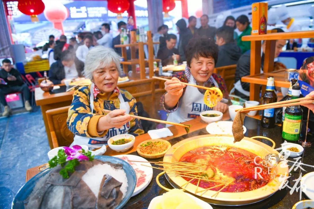 美食多人团购,美食多人团购贵阳