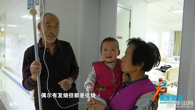 健康流感高发开学季需警惕,健康科普流感来袭如何饮食调护