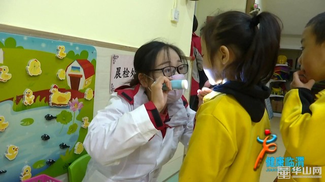 健康流感高发开学季需警惕,健康科普流感来袭如何饮食调护