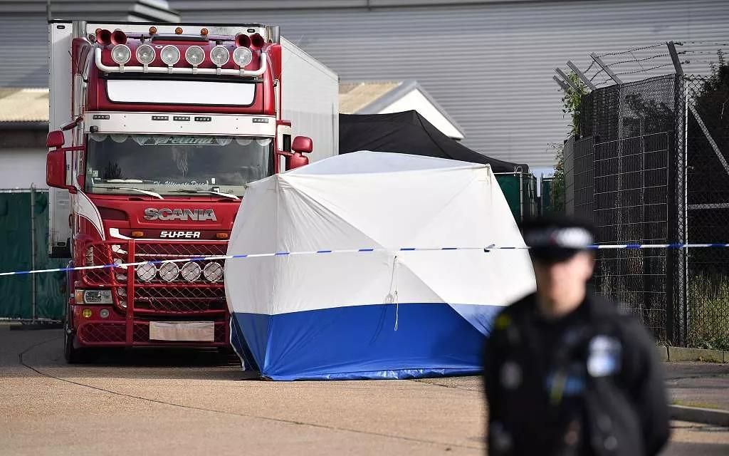 夜读今日头条,夜读今日惊蛰