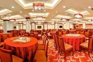 不知道就亏大了！州城这家4星级酒店，住一晚竟只要158元