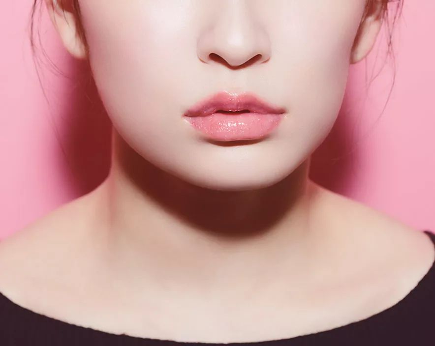 日本爆火口红,日本开价口红裸色系列有哪些