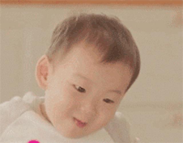 日本抗皱睡眠面膜,日本睡眠面膜免洗美白补水保湿